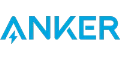 Anker cashback