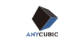Anycubic cashback