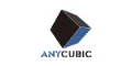 Anycubic cashback