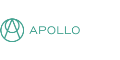 Apollo Neuro cashback
