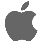 Apple Store cashback