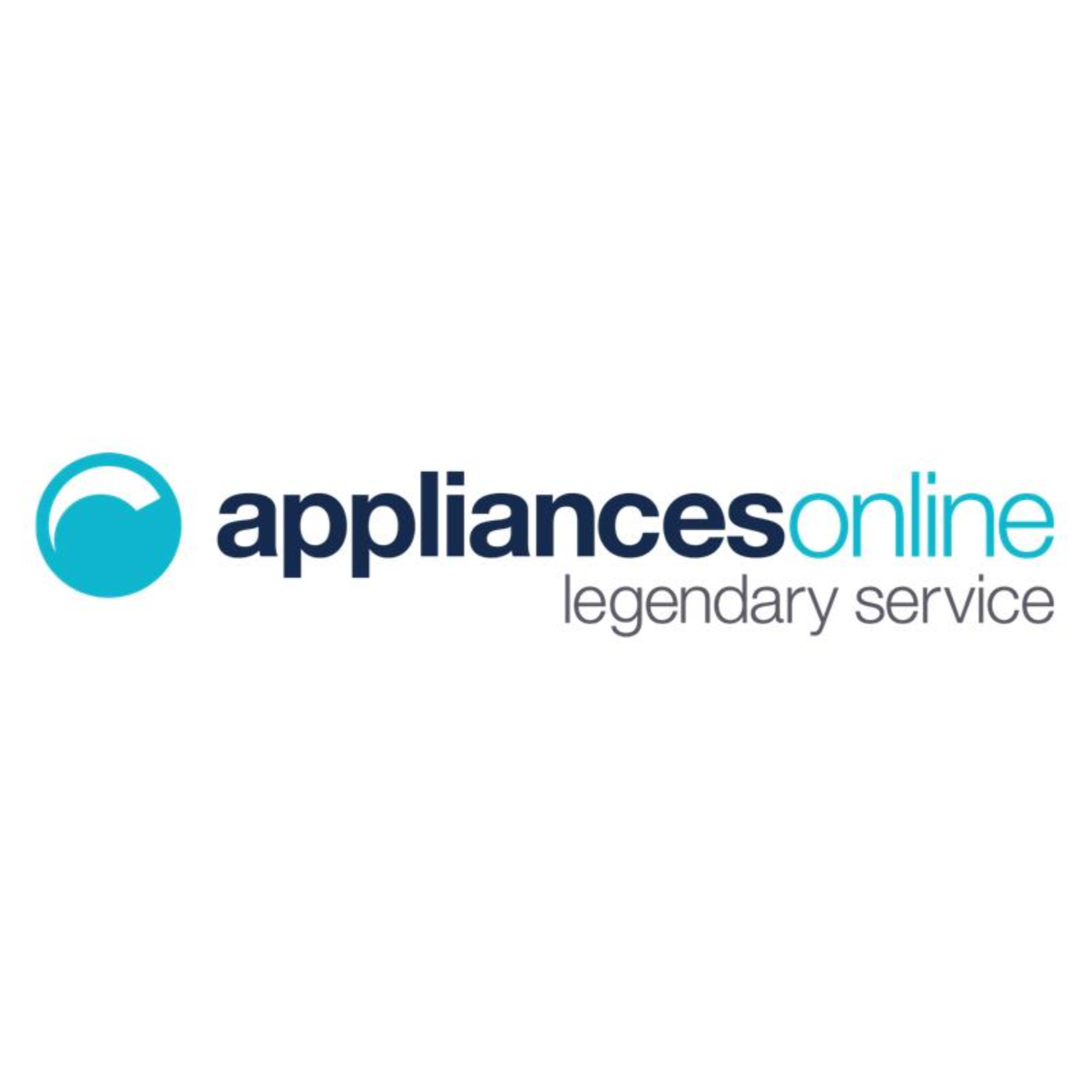 Appliances Online Australia cashback