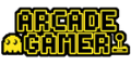 Arcade Gamer cashback