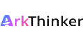 ArkThinker cashback