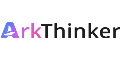 ArkThinker cashback