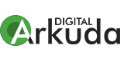 Arkuda Digital cashback