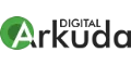 Arkuda Digital cashback