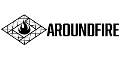 AroundFire cashback