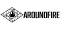 AroundFire cashback