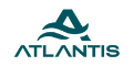 Atlantis Sleep cashback