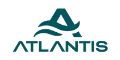 Atlantis Sleep cashback