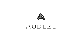 Audeze cashback