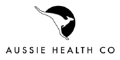 Aussie Health cashback