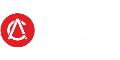 Austin Computers cashback