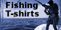 Australian Native T-Shirts cashback