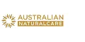 Australian Natural Care cashback