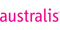 Australis cashback