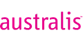 Australis cashback