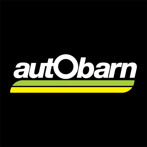 Autobarn cashback