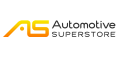 Automotive Superstore cashback