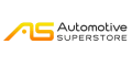 Automotive Superstore cashback
