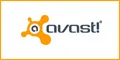 Avast cashback