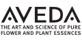 Aveda cashback