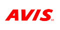 Avis cashback