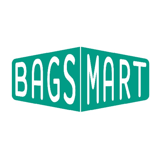 BAGSMART cashback