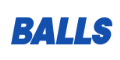 BALLS cashback