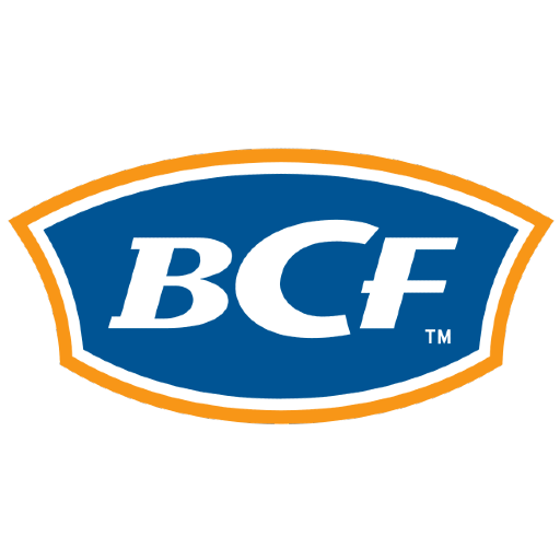 BCF cashback