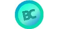 BIGCASHWEB cashback