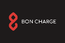BON CHARGE cashback