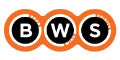 BWS cashback