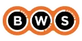 BWS cashback