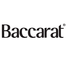 Baccarat cashback