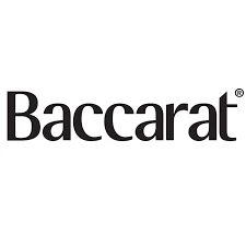 Baccarat cashback