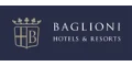 Baglioni Hotels & Resorts cashback