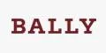 Bally cashback