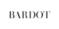 Bardot cashback
