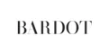 Bardot cashback