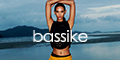 Bassike cashback