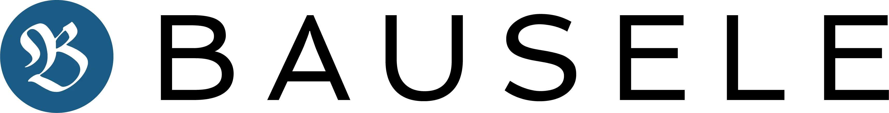 Bausele cashback