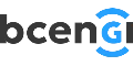 Bcengi cashback
