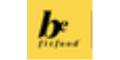 Be Fit Food cashback