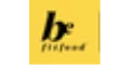 Be Fit Food cashback