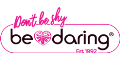 BeDaring cashback