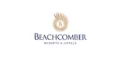 BeachComber Hotels & Resorts cashback