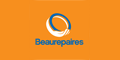 Beaurepaires Tyres cashback