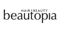 Beautopia cashback